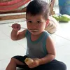 nguyen_thanh_____