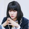 noonajiyoon