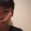 aimnargd