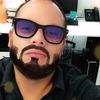 juliansitogil