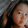 chuuut694