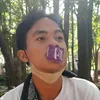 oahhwgsceysbskjagw