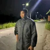 knownoze