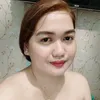 rosiered12