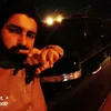 naveedmp007