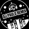 DjPauloRemix