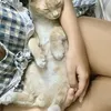 hellokitty0570