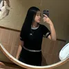 _myen.6