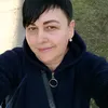 luibov12