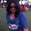 rosalindam517
