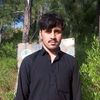 muhdwaseem441