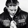 _jaxteller_