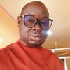 samediagne1