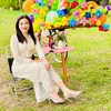 xinhxinh25291