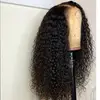 ayaura_beautystudio