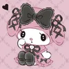 melody.kitty1130