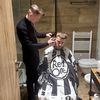 barber_amarr