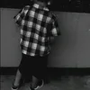 dlrwehtsvoriahk