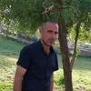 qusayaljuburi