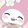 maru_01225