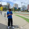 qkhanh