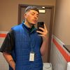 damek_ramirez