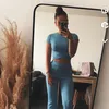 laurane_e