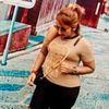 nirma_211
