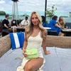 molly.mcneela