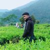 _estehmanis_28