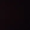 adsqchopcl