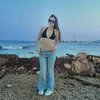 kalapotharakou_