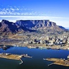 capetowndream