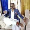 mansoorabro51