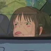 abibliophobia96