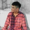 huynhdat2806