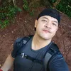 mostlyeryc