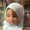 bin23062015bin