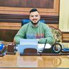 mohamedfawzydr