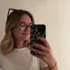 elenaj3556