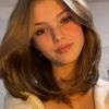 account00.1