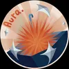 _aura_art_
