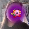 janemagcalas12