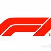 Formula One drivers