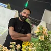 user18811024