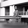 bleek_thusi