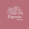 elegenzia_events