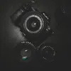 pixscrtez_0