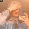 omw_5661