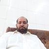 zubarwarraich
